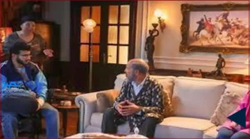 الحلقات الجديدة.. تعرف على ميعاد عرض الحلقات 3 و4 من مسلسل «ولد بنت شايب»